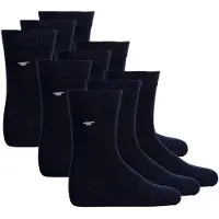 Tom Tailor Kurzsocken "Socken 9er Pack"