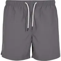 Brandit Badeshorts "Swimshort Basic"