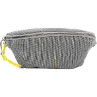Suri Frey Belt Bag Gürteltasche
