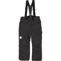 Color Kids Ski Pants W. Pockets 5440 phantom (161) 110
