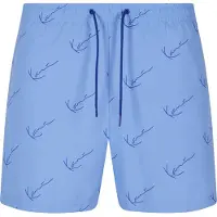Karl kani Badeshorts "Herren"