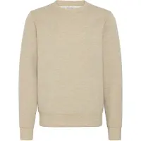 Casual Friday Longpullover "Sweatshirt CFSebastian"