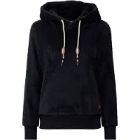 Oxmo Kapuzenpullover "Hoodie OXAnniken"