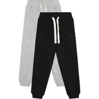 Minymo Jogginghose "Jogginghose MIBoys"