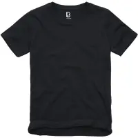 Brandit Kinder T-Shirt