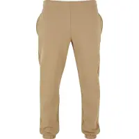 Urban Classics Jogginghose "Herren Cozy Sweatpants"