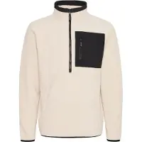 Blend Outdoorjacke "Troyer BHFloren"