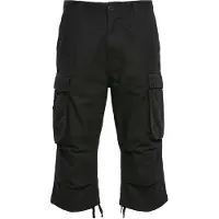 Brandit Industry Vintage Hosen