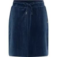 Oxmo Midirock "Midirock OXEbba"