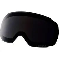 Yeaz Herren Brille Wechselglas TWEAK-X