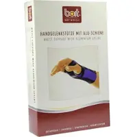 Bort Handg St Alu Re Sma 1 ST