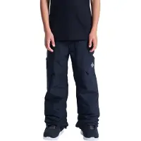 Dc-shoes Banshee Hosen