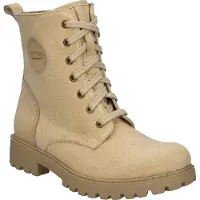 Josef seibel Stiefel "Marta 26, sand"