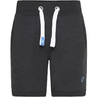!Solid Solid Sweatshorts "Sweatshorts SDBennShorts"