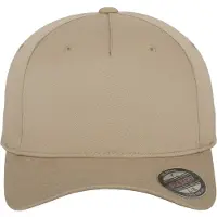 Flexfit Flex Cap "Unisex 5 Panel"
