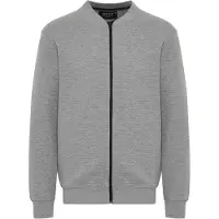 Indicode Sweatjacke "Sweatjacke IDBronte"