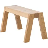 Auerberg - Hocker 'Kleiner Bruder'
