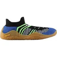 UYN Beemotion Kids Shoes blue (A075) 22
