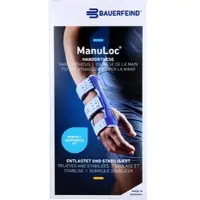 Bauerfeind Manuloc Titan 2 1 ST
