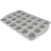 Backefix Muffinblech Komfort 24er