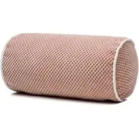 Gozze Sofakissen Sven, 801131-4021-39, altrosa, mit Polyesterbezug, 20x40 cm