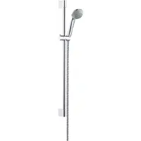 Hansgrohe Crometta 85