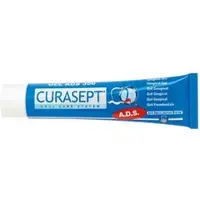Xaradent GmbH Curasept Gel Parodontal 0.5% Chx - Ads350 30 ML