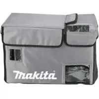 Makita Schutztasche CE00000003, für Akku-Kühlbox CW003G