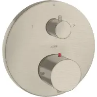Axor 10720820 Thermostatmischer UP Starck