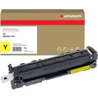 Agfa APTHP2032XE, 6000 Seiten, Gelb, 1 Stück(e)