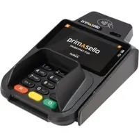 Primasello SmartPay P20 Kartenzahlungsgerät, WLAN, NFC