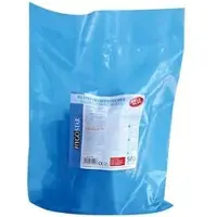 Hygoclean Desinfektionstücher 31549, Nachfüllpack, für Flächen, alkoholisch, 20 x 24 cm, 500 Tücher