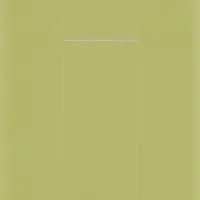 Sovie HORECA Besteckserviette Softpoint "Pub" in Oliv, 40 x 33 cm, 50 Stück - Bestecktasche