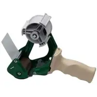 BB-Verpackungen Packbandabroller Profi, mit Bremse, bis 50mm x 66m Packbänder