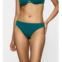 Triumph Bikini-Hose "Summer Mix & Match Tai 02 sd" verspielt und farbenfroh
