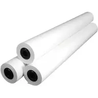 Igepa MasterJet Matt 180 A1+ 610 x 30 Rolle