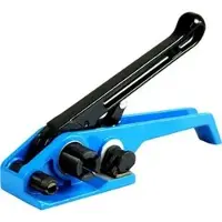 Böttcher-AG Bandspanner 990 für Umreifungsband