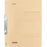 Falken 80000953 Behördenheftung Einhakhefter