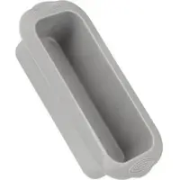 Backefix Silikon Brotbackform 26cm