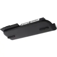 AccuCell Akku für LENOVO THINKPAD 230i TABLET, wie 42T4873, 45N1023, 11.1V, 4400mAh, Li-Ion