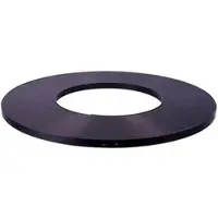 LINDER EXCLUSIV Linder Umreifungsband Stahlband, 16mm, lackiert & gewachst, 400m, Scheibenwicklung, Rolle