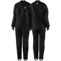 Waterproof NORD 200 - Unterzieher - Damen - Gr. M/+