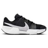 Nike Herren Tennisoutdoorschuhe GP Challenge Pro