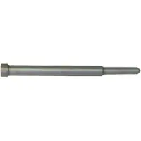 HiKOKI Zubehör 754495 Mittelbolzen kurz 6,35 x 79 mm