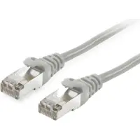 Equip -615504 Cat6-netzwerkkabel