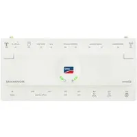 SMA Data Manager M (EDMM-20) Überwachung + Steuerung für bis zu 50 Geräte