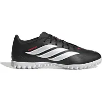 Adidas Herren Fussball-Hartplatzschuhe Predator Club Turf