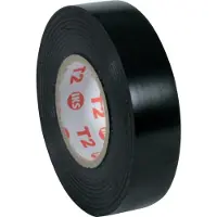 Magni TPF Band 0007698578125 – electroaislante (25 mm x 33 m, PVC)