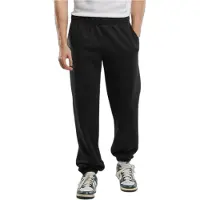 Urban Classics Basic Loose Trainingshose