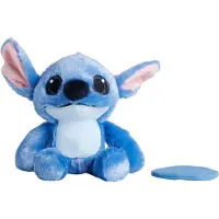 Disney Toys plush|Disney Live Action Stitch Schulterplüsch